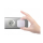Edimax EW-7438RPn Air (300Mb/s b/g/n) plug repeater - 201900 - zdjęcie 3